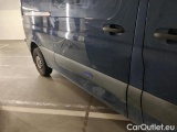  Mercedes  Sprinter  311 CDI GB L2 FWD Functional 3.5T 84kW/114pk  4D/P Man-6 #56