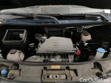  Mercedes  Sprinter  311 CDI GB L2 FWD Functional 3.5T 84kW/114pk  4D/P Man-6 #65