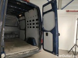  Mercedes  Sprinter  311 CDI GB L2 FWD Functional 3.5T 84kW/114pk  4D/P Man-6 #68