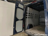  Mercedes  Sprinter  311 CDI GB L2 FWD Functional 3.5T 84kW/114pk  4D/P Man-6 #69