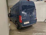  Mercedes  Sprinter  311 CDI GB L2 FWD Functional 3.5T 84kW/114pk  4D/P Man-6 #3