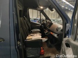  Mercedes  Sprinter  311 CDI GB L2 FWD Functional 3.5T 84kW/114pk  4D/P Man-6 #6