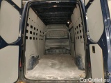  Mercedes  Sprinter  311 CDI GB L2 FWD Functional 3.5T 84kW/114pk  4D/P Man-6 #7
