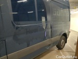  Mercedes  Sprinter  311 CDI GB L2 FWD Functional 3.5T 84kW/114pk  4D/P Man-6 #33