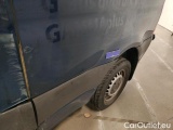  Mercedes  Sprinter  311 CDI GB L2 FWD Functional 3.5T 84kW/114pk  4D/P Man-6 #38