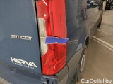  Mercedes  Sprinter  311 CDI GB L2 FWD Functional 3.5T 84kW/114pk  4D/P Man-6 #60