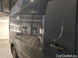  Mercedes  Sprinter  311 CDI GB L2 FWD Functional 3.5T 84kW/114pk  4D/P Man-6 #97