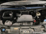 Mercedes  Sprinter  311 CDI GB L2 FWD Functional 3.5T 84kW/114pk  4D/P Man-6 #105
