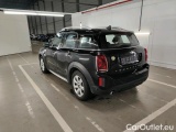  Mini  Countryman  Cooper S E ALL4 AT (PHEV) 162kW/220pk  5D/P Auto-6 - CO2 onvolledig #3