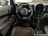 Mini  Countryman  Cooper S E ALL4 AT (PHEV) 162kW/220pk  5D/P Auto-6 - CO2 onvolledig #5