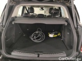  Mini  Countryman  Cooper S E ALL4 AT (PHEV) 162kW/220pk  5D/P Auto-6 - CO2 onvolledig #8