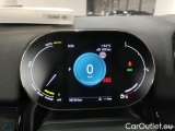  Mini  Countryman  Cooper S E ALL4 AT (PHEV) 162kW/220pk  5D/P Auto-6 - CO2 onvolledig #9