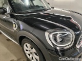  Mini  Countryman  Cooper S E ALL4 AT (PHEV) 162kW/220pk  5D/P Auto-6 - CO2 onvolledig #16