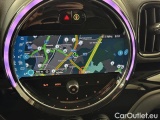  Mini  Countryman  Cooper S E ALL4 AT (PHEV) 162kW/220pk  5D/P Auto-6 - CO2 onvolledig #6