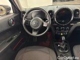  Mini  Countryman  Cooper S E ALL4 AT (PHEV) 162kW/220pk  5D/P Auto-6 - CO2 onvolledig #5