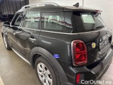  Mini  Countryman  Cooper S E ALL4 AT (PHEV) 162kW/220pk  5D/P Auto-6 - CO2 onvolledig #19