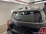  Mini  Countryman  Cooper S E ALL4 AT (PHEV) 162kW/220pk  5D/P Auto-6 - CO2 onvolledig #36