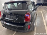  Mini  Countryman  Cooper S E ALL4 AT (PHEV) 162kW/220pk  5D/P Auto-6 - CO2 onvolledig #39