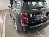  Mini  Countryman  Cooper S E ALL4 AT (PHEV) 162kW/220pk  5D/P Auto-6 - CO2 onvolledig #40