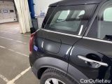  Mini  Countryman  Cooper S E ALL4 AT (PHEV) 162kW/220pk  5D/P Auto-6 - CO2 onvolledig #61