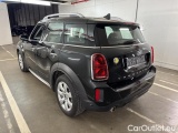  Mini  Countryman  Cooper S E ALL4 AT (PHEV) 162kW/220pk  5D/P Auto-6 - CO2 onvolledig #3