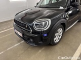  Mini  Countryman  Cooper S E ALL4 AT (PHEV) 162kW/220pk  5D/P Auto-6 - CO2 onvolledig #20