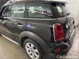  Mini  Countryman  Cooper S E ALL4 AT (PHEV) 162kW/220pk  5D/P Auto-6 - CO2 onvolledig #28