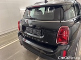  Mini  Countryman  Cooper S E ALL4 AT (PHEV) 162kW/220pk  5D/P Auto-6 - CO2 onvolledig #37