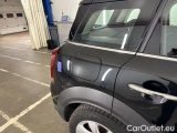  Mini  Countryman  Cooper S E ALL4 AT (PHEV) 162kW/220pk  5D/P Auto-6 - CO2 onvolledig #68