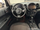  Mini  Countryman  Cooper S E ALL4 AT (PHEV) 162kW/220pk  5D/P Auto-6 - CO2 onvolledig #5