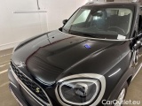  Mini  Countryman  Cooper S E ALL4 AT (PHEV) 162kW/220pk  5D/P Auto-6 - CO2 onvolledig #14