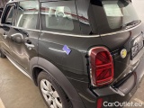  Mini  Countryman  Cooper S E ALL4 AT (PHEV) 162kW/220pk  5D/P Auto-6 - CO2 onvolledig #18