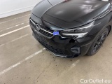  Opel  Corsa  1.2 Turbo S/S Auto GS Line 96kW/131pk  5D/P Auto-8 #26
