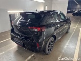  Opel  Corsa  1.2 Turbo S/S Auto GS Line 96kW/131pk  5D/P Auto-8 #4