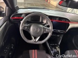  Opel  Corsa  1.2 Turbo S/S Auto GS Line 96kW/131pk  5D/P Auto-8 #5