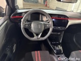  Opel  Corsa  1.2 Turbo S/S Auto GS Line 96kW/131pk  5D/P Auto-8 #5