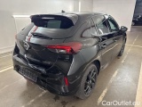  Opel  Corsa  1.2 Turbo S/S Auto GS Line 96kW/131pk  5D/P Auto-8 #4