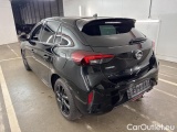  Opel  Corsa  1.2 Turbo S/S Auto GS Line 96kW/131pk  5D/P Auto-8 #3