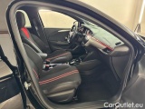  Opel  Corsa  1.2 Turbo S/S Auto GS Line 96kW/131pk  5D/P Auto-8 #6