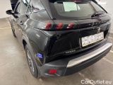  Peugeot  2008  1.2 Puretech S/S Active Pack 74kW/100pk  5D/P Man-6 #38