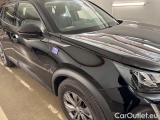  Peugeot  2008  1.2 Puretech S/S Active Pack 74kW/100pk  5D/P Man-6 #48