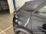  Peugeot  2008  1.2 Puretech S/S Active Pack 74kW/100pk  5D/P Man-6 #54
