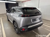  Peugeot  2008  1.2 Puretech S/S Allure 74kW/100pk  5D/P Man-6 #3