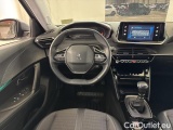  Peugeot  2008  1.2 Puretech S/S Allure 74kW/100pk  5D/P Man-6 #5