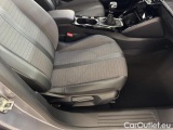  Peugeot  2008  1.2 Puretech S/S Allure 74kW/100pk  5D/P Man-6 #15