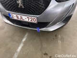  Peugeot  2008  1.2 Puretech S/S Allure 74kW/100pk  5D/P Man-6 #19