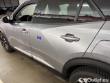  Peugeot  2008  1.2 Puretech S/S Allure 74kW/100pk  5D/P Man-6 #25