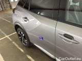  Peugeot  2008  1.2 Puretech S/S Allure 74kW/100pk  5D/P Man-6 #35