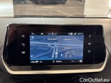  Peugeot  2008  1.2 Puretech S/S Allure 74kW/100pk  5D/P Man-6 #6