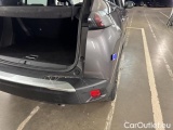  Peugeot  2008  1.2 Puretech S/S Allure 74kW/100pk  5D/P Man-6 #42